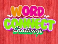Ойын Word Connect Challenge