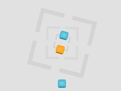 Ойын Two Pixels