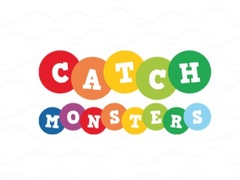 Ойын Catch Monsters