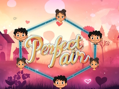 Ойын Perfect Pair