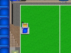 Ойын Tower Wars Arena