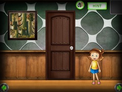 Ойын Amgel Kids Room Escape 241
