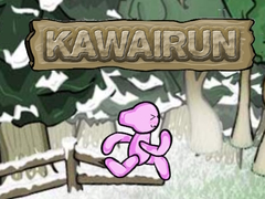 Ойын Kawairun
