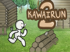 Ойын Kawairun 2