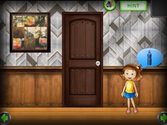 Ойын Amgel Kids Room Escape 242