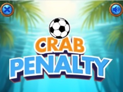 Ойын Crab Penalty