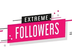 Ойын Extreme Followers