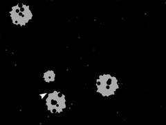 Ойын Everyone's Sky