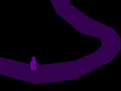Ойын Retrohaunt