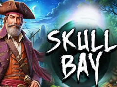 Ойын Skull Bay