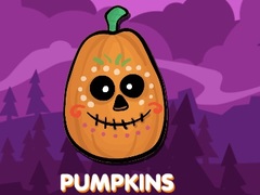 Ойын Halloween Simon