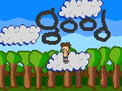 Ойын good
