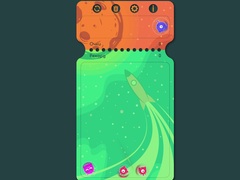 Ойын Connect Monsters