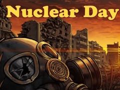 Ойын Nuclear Day