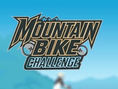Ойын Mountain Bike Challenge