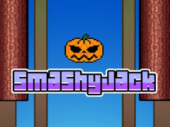 Ойын Smashy Jack