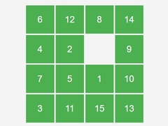 Ойын Puzzlebrain