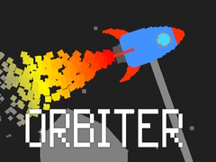 Ойын Orbiter