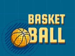 Ойын Basket Ball