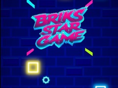 Ойын Neon Star Bricks