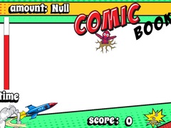Ойын Spider Escape