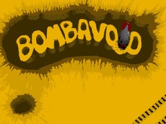 Ойын Bombavoid