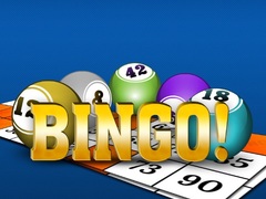 Ойын Bingooo 2024