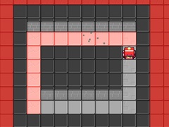 Ойын Colors Maze