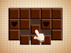 Ойын Choco Blocks