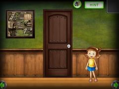 Ойын Amgel Kids Room Escape 244