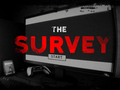 Ойын The Survey