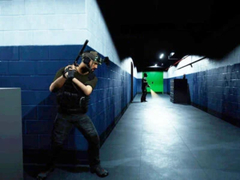 Ойын The Surreptitious Operation