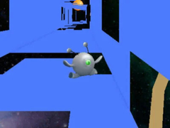 Ойын Run 3D