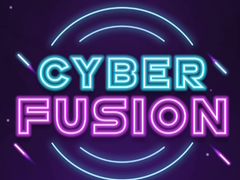 Ойын Gyber fushion