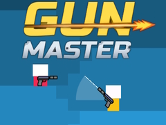 Ойын Gun Master