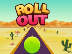 Ойын Roll out