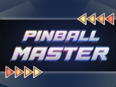 Ойын Pinball Master 