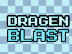 Ойын Dragen Blast