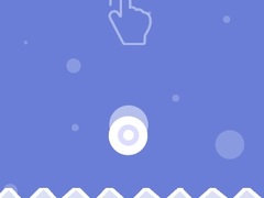 Ойын Shoot In Ball