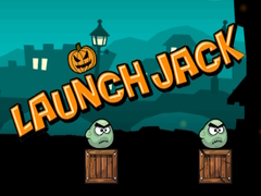 Ойын Launch Jack