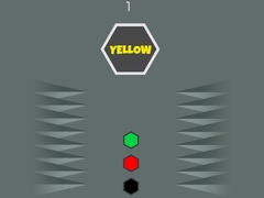 Ойын Right Color
