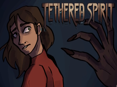 Ойын Tethered Spirit