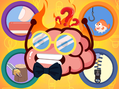 Ойын Mini Games: Casual Collection