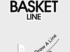 Ойын Basket Line
