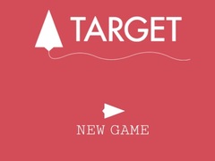 Ойын Target
