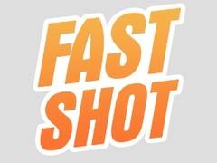 Ойын Fast Shot