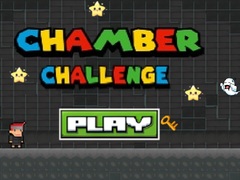 Ойын Chamber Challenge