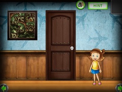 Ойын Amgel Kids Room Escape 245
