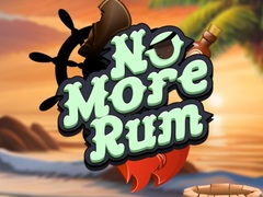 Ойын No More Rum