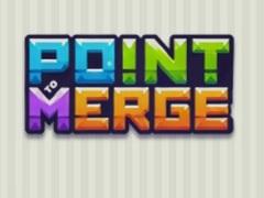 Ойын Point Merge